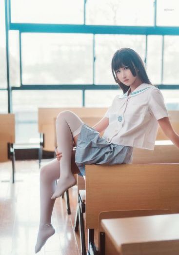 成全影视在线观看第6季完整版_国产剧电影完整版