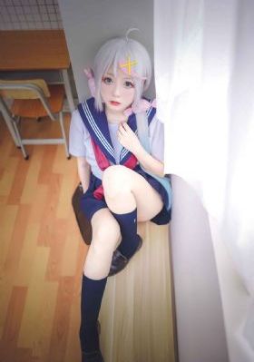 一眉道人 电影_国产剧在线视频播放