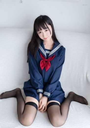 梦想三国传奇英雄_老版国语字幕