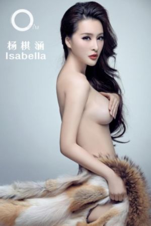 白月光电视剧在线观看完整版免费_BD韩语高清完整版播放