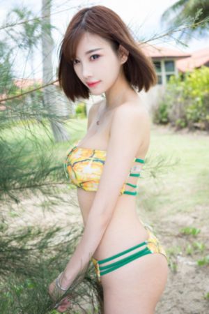 夫妇交换の温泉旅馆2中文_蓝光神马影院在线