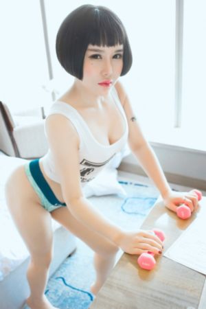 你慢点老师好久没做过了_BD国语免费电视剧