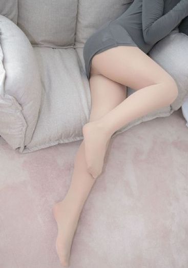咒术回战免费_720高清完整版播放