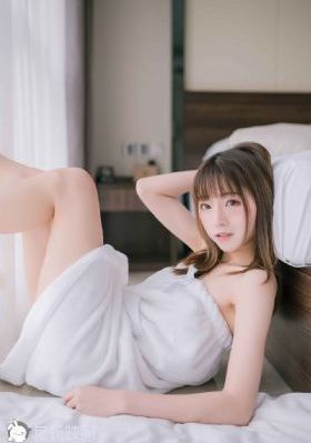 欧美波霸影院_BD国语高清完整版播放