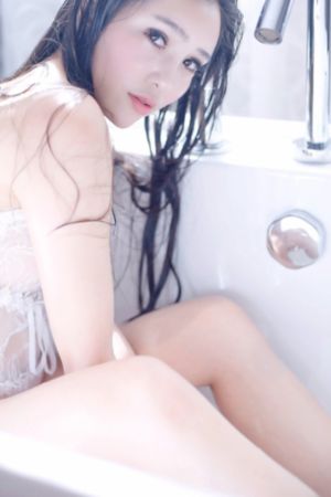《非凡医者》_BD英语电影完整版在线观看