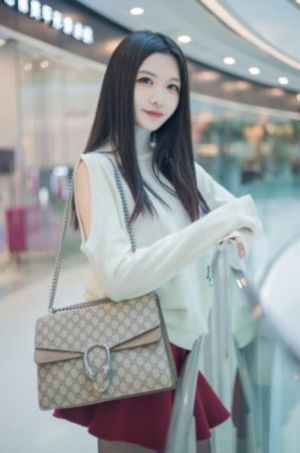 旋风女队_1080P在线观看视频