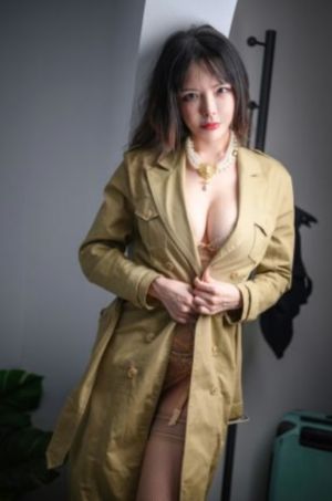 郎才女貌电视剧_1080在线观看