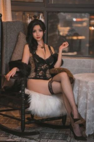 少妇bbb_1080P完整版观看