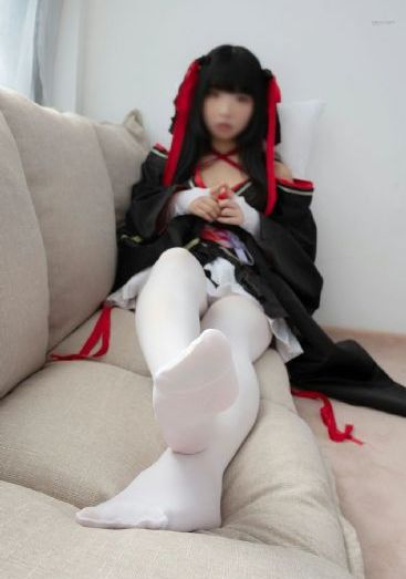 一级日本片_超清在线视频播放