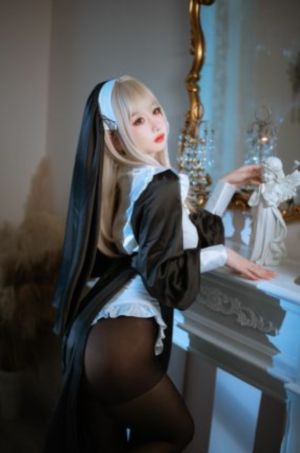 魔女2电影在线观看_土豆网在线观看