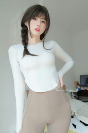 爱丫爱丫免费视频观看电视剧_1080动漫免费观看
