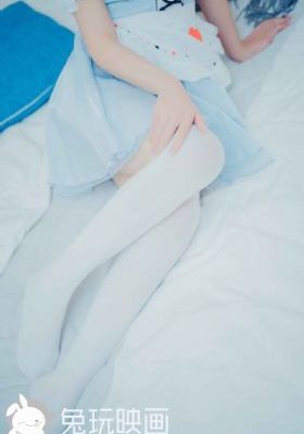 我爱avav_BD韩语免费电视剧