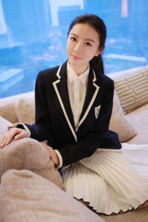 旧版还珠格格_高清直播在线观看