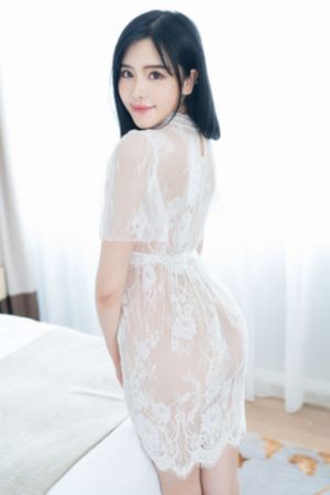 康熙微服私访记3 电视剧_BD韩语电影全集观看
