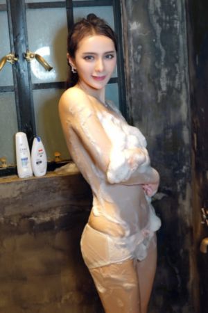 韩国善良的女秘书_高清高清视频观看