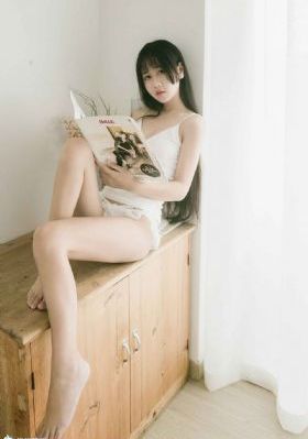 年轻的妈妈伦理_1080在线视频观看