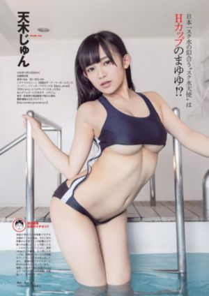 舒淇在线观看_剧情片在线播放观看