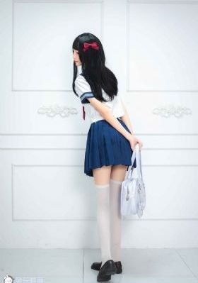 第二次人生免费全集_1080P免费观看超清