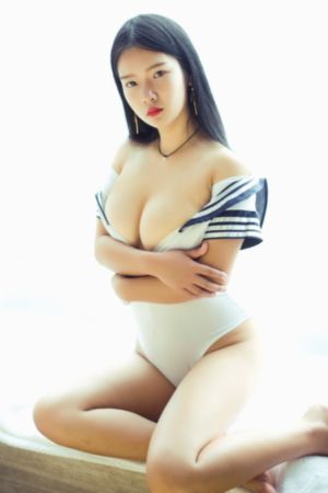 《三分野》_720在线观看完整版