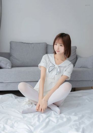 情已逝_高清在线观看视频