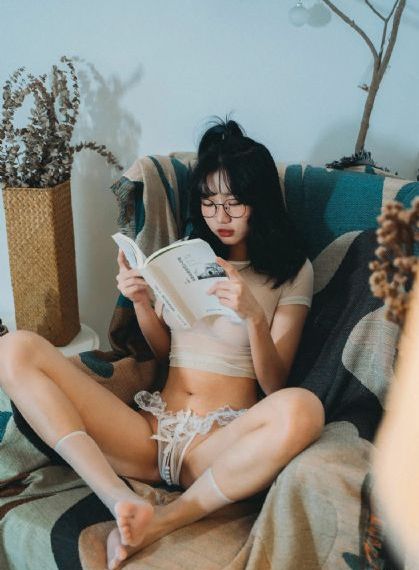 就算是爸爸也要谈_BD英语高清迅雷在线观看