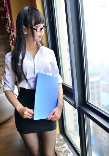 白月光电视剧在线观看完整版免费_BD韩语高清完整版播放