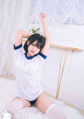 色99在线观看_1080动漫免费观看