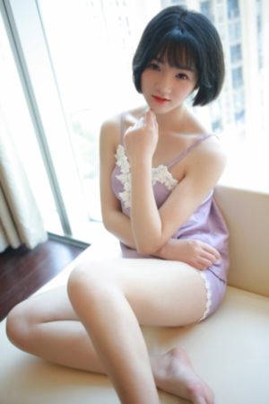 暖男的爱情与战争_1080完整版观看