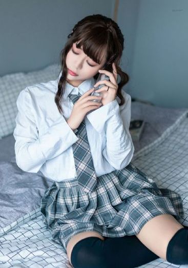 八戒八戒在线观看免费完整版_蓝光完整在线观看