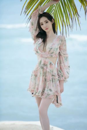 天空之城国语版_国产在线视频