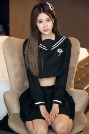 凯登克劳斯大战黑人_免费高清在线观看