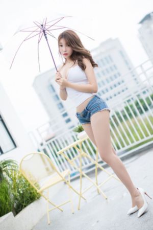 生活中的玛_日本成人在线