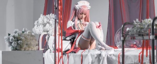 野花电视剧免费观看_高清在线观看视频