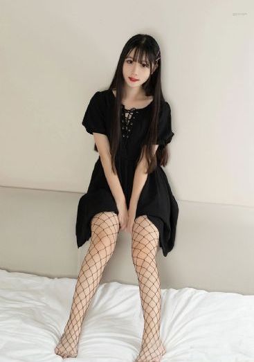 和女部长一起出差在线播放中文_HD免费观看电视剧