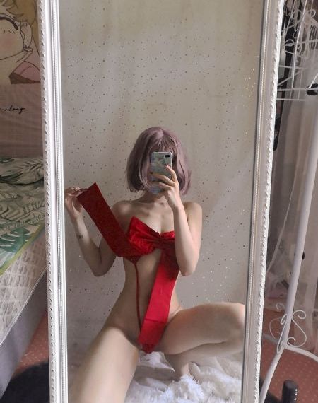 k8经典片豪放女大兵_超清天堂在线