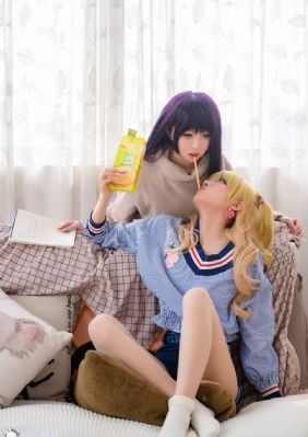 单身妈妈3高清完整版_蓝光全集免费播放