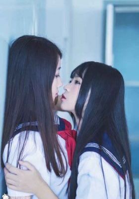 东北往事第二部电视剧免费观看_720最新电影在线观看