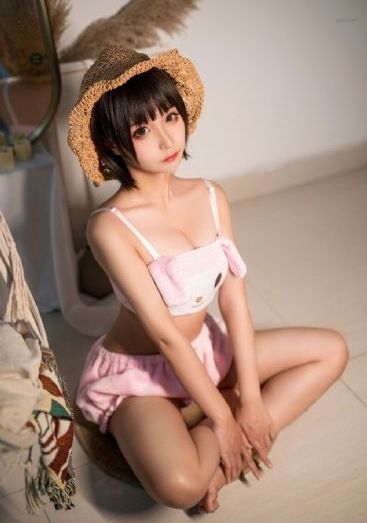 少女的视频完整版在线观看_超清神马在线观看