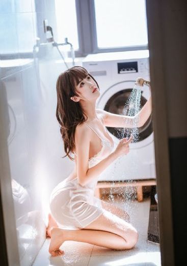 熊出没·狂野大陆_国产剧高清电影在线