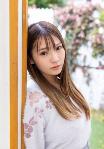 彻底征服端庄优雅的物理老师_剧情片影视在线观看