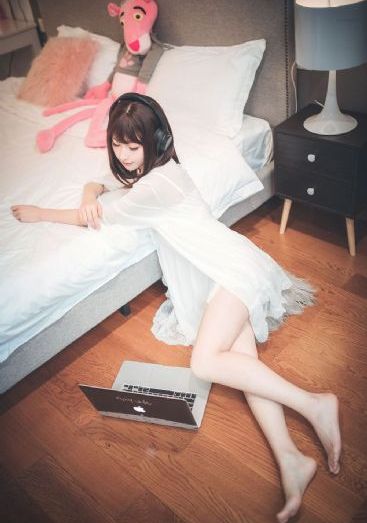 意大利电影夜班护士_国产剧免费观看超清