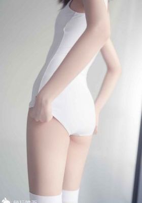 纲手的监狱_BD韩语在线播放观看