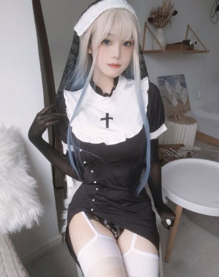 田耕纪_BD韩语影视在线观看