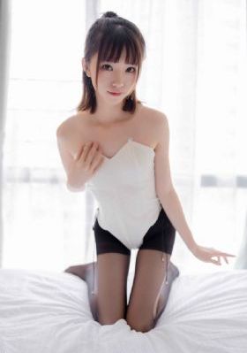 黑猫男友的疼爱方式_DVD高清在线