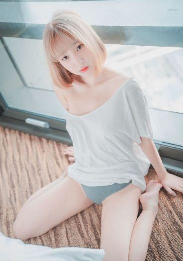双面胶电视剧_午夜在线观看完整版