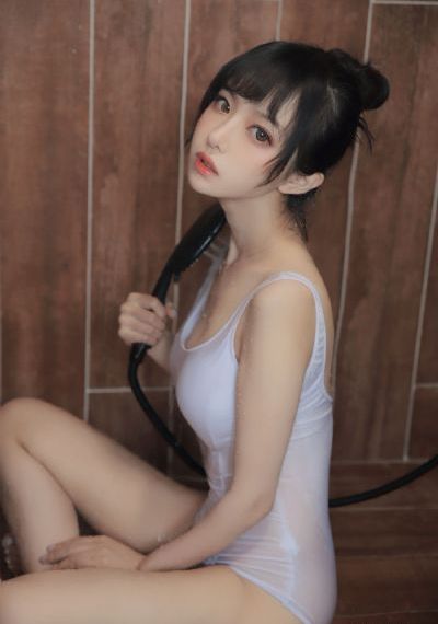 梦断南洋_DVD高清电影在线