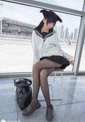 诱人的秘书hd中文字幕_电影在线观看免费