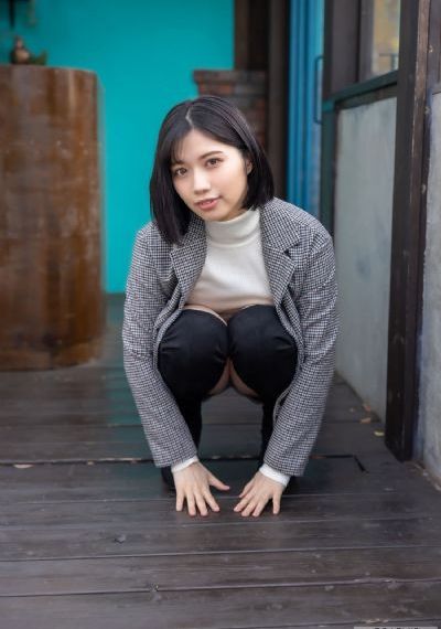汪汪队全集免费观看_BD英语神马影院手机在线