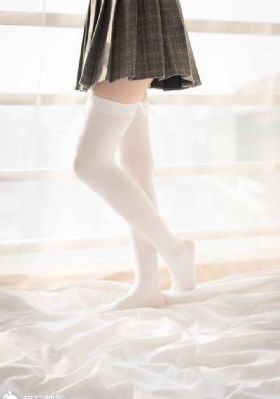 xxx18在线观看免费视频_高清完整无删减高清视频播放