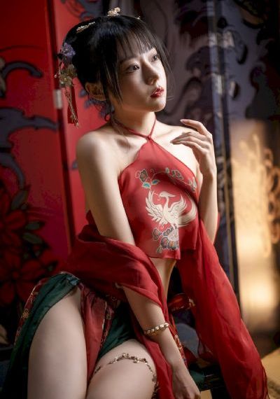 拔萝卜日本_全集在线观看